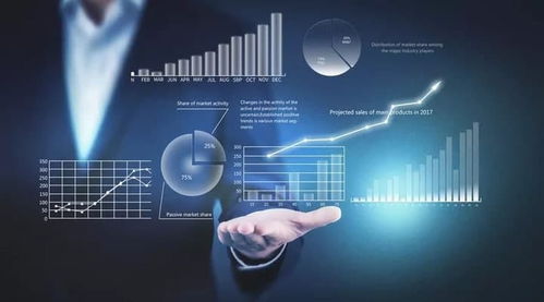 電話拉黑如何解除？巧用信息技術(shù)與網(wǎng)絡(luò)電話解決溝通難題