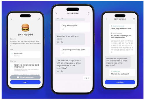 ChatGPT普及時機已到！價格打1折，這家企業真的瘋了