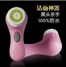 深度解析超聲波毛孔清潔器 最新技術(shù)與選購(gòu)指南