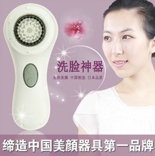 超聲波毛孔清潔器 最新最全產(chǎn)品參考與選購(gòu)指南