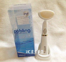 粉刺毛孔清潔器 開(kāi)啟肌膚潔凈新體驗(yàn)