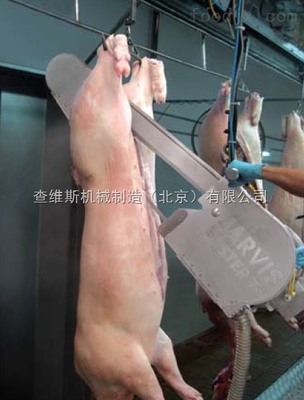 屠宰設(shè)備供應(yīng)商選擇指南 如何為你的企業(yè)找到最優(yōu)方案